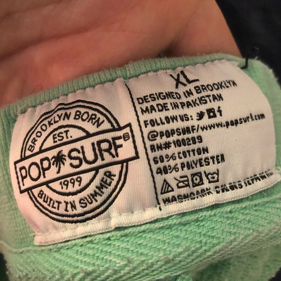 Great Wolf Lodge merch pack - Picture 6 of 6